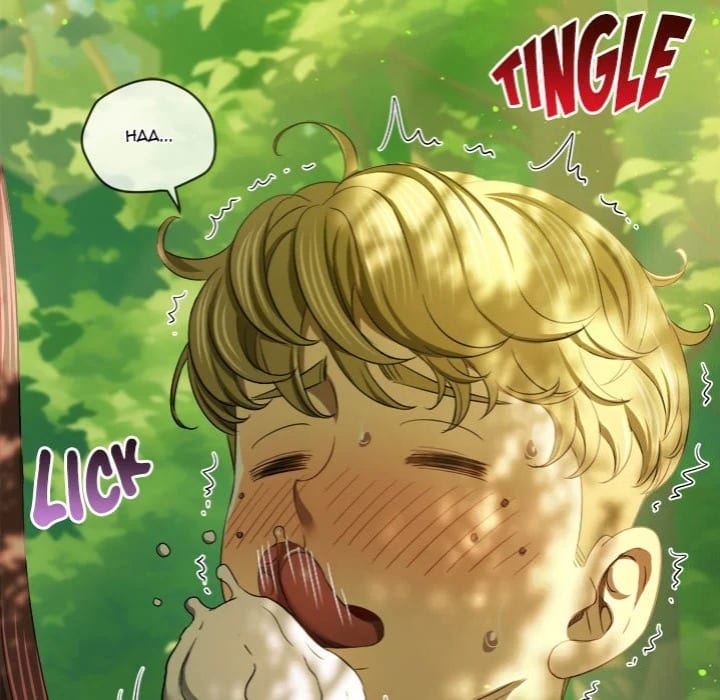 My High School Bully (Uncensored), chapter 266, page 101 of 185