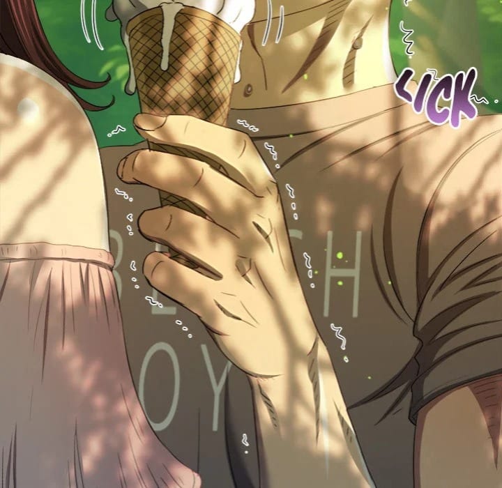 My High School Bully (Uncensored), chapter 266, page 102 of 185