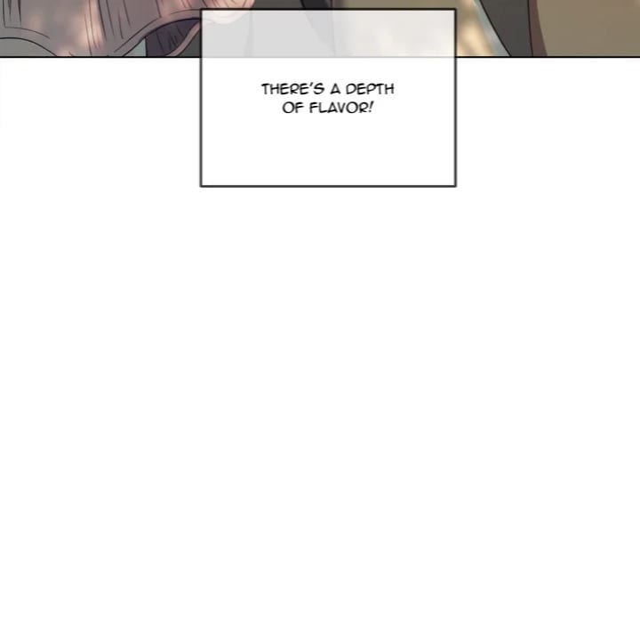 My High School Bully (Uncensored), chapter 266, page 103 of 185