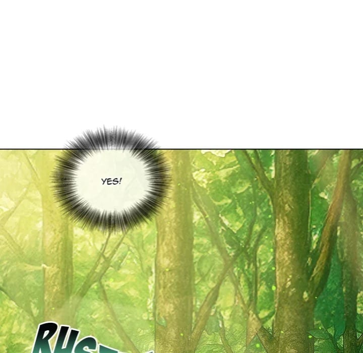 My High School Bully (Uncensored), chapter 266, page 104 of 185