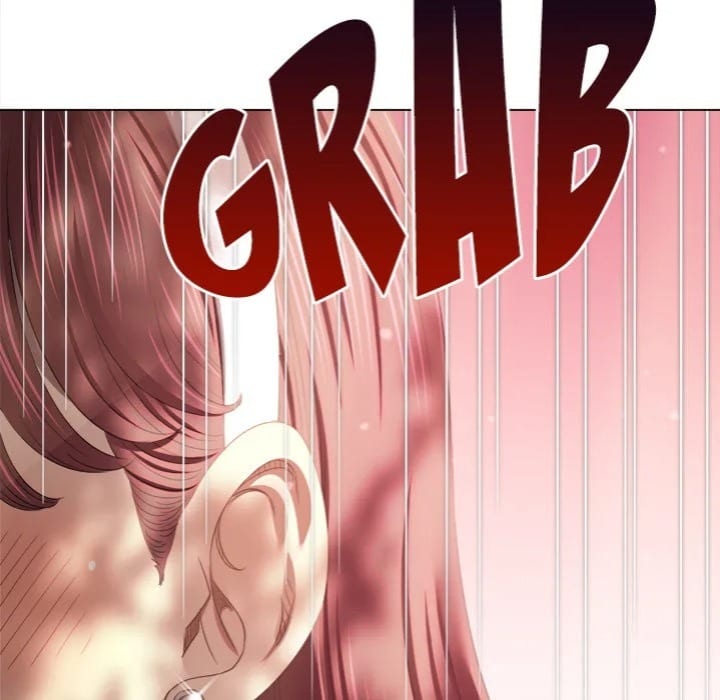 My High School Bully (Uncensored), chapter 266, page 109 of 185