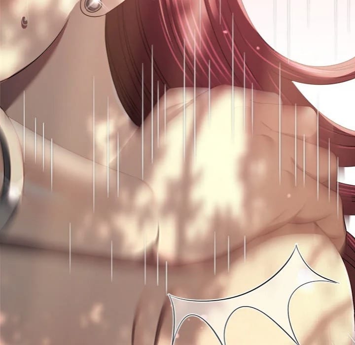 My High School Bully (Uncensored), chapter 266, page 110 of 185