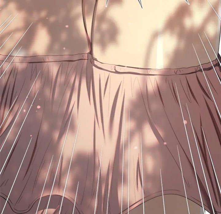 My High School Bully (Uncensored), chapter 266, page 111 of 185
