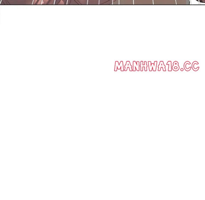 My High School Bully (Uncensored), chapter 266, page 112 of 185