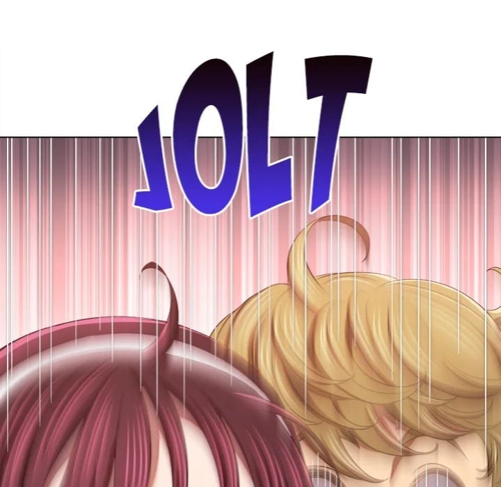 My High School Bully (Uncensored), chapter 266, page 113 of 185