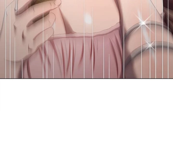 My High School Bully (Uncensored), chapter 266, page 115 of 185