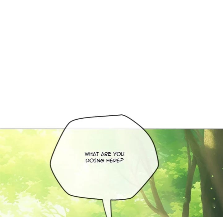 My High School Bully (Uncensored), chapter 266, page 116 of 185