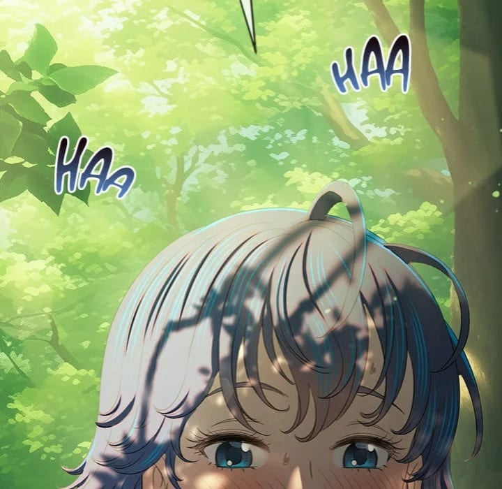 My High School Bully (Uncensored), chapter 266, page 117 of 185