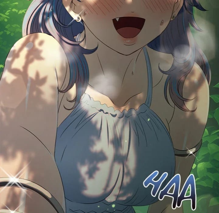 My High School Bully (Uncensored), chapter 266, page 118 of 185