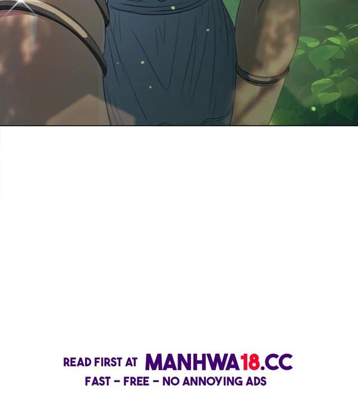 My High School Bully (Uncensored), chapter 266, page 119 of 185