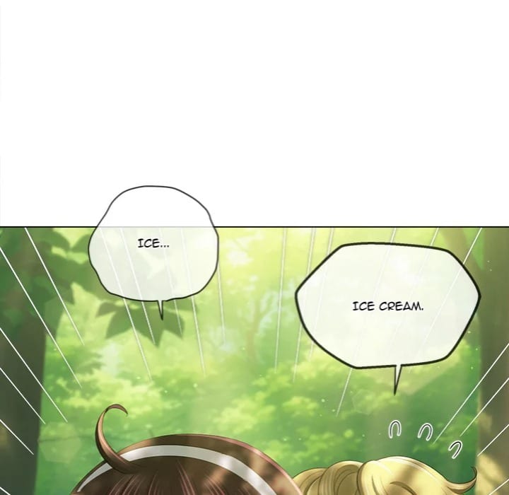 My High School Bully (Uncensored), chapter 266, page 120 of 185