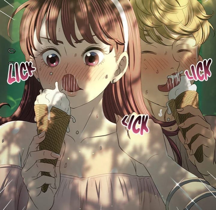 My High School Bully (Uncensored), chapter 266, page 121 of 185