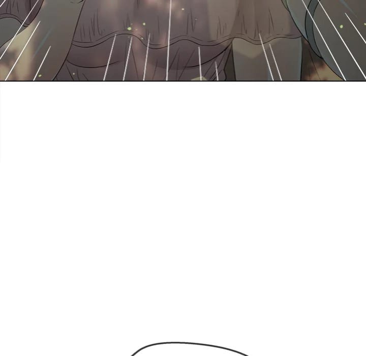 My High School Bully (Uncensored), chapter 266, page 122 of 185