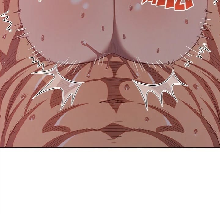 My High School Bully (Uncensored), chapter 266, page 124 of 185