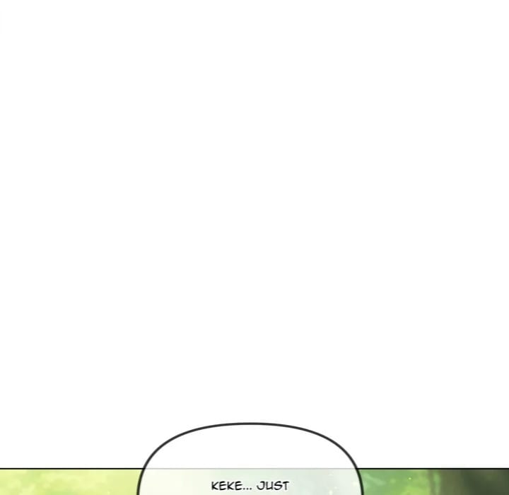 My High School Bully (Uncensored), chapter 266, page 125 of 185