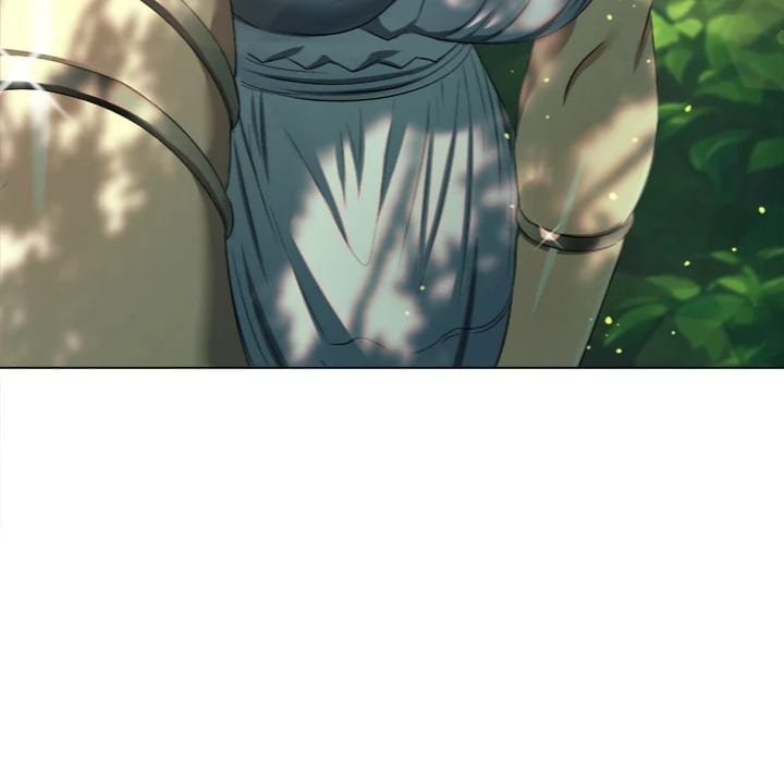 My High School Bully (Uncensored), chapter 266, page 128 of 185
