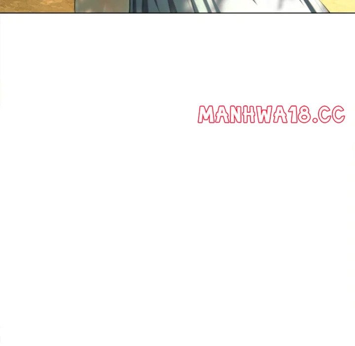 My High School Bully (Uncensored), chapter 266, page 132 of 185