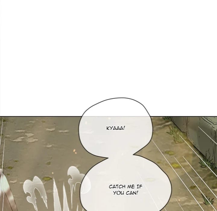 My High School Bully (Uncensored), chapter 266, page 133 of 185