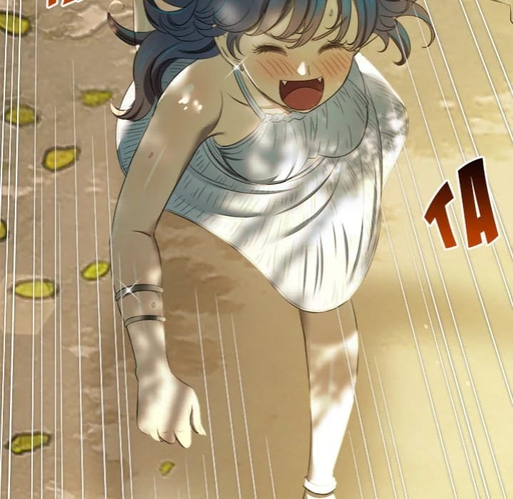 My High School Bully (Uncensored), chapter 266, page 135 of 185