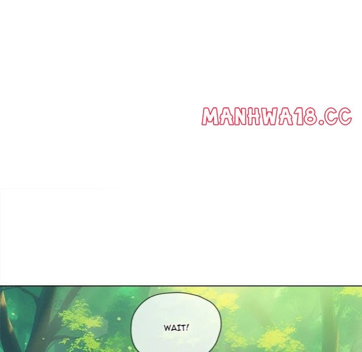 My High School Bully (Uncensored), chapter 266, page 137 of 185