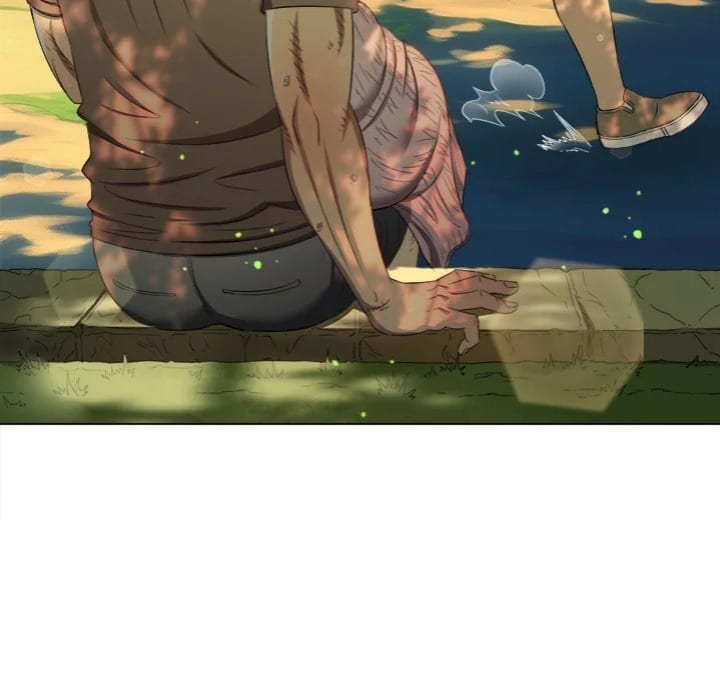 My High School Bully (Uncensored), chapter 266, page 139 of 185