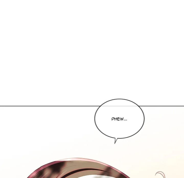 My High School Bully (Uncensored), chapter 266, page 140 of 185