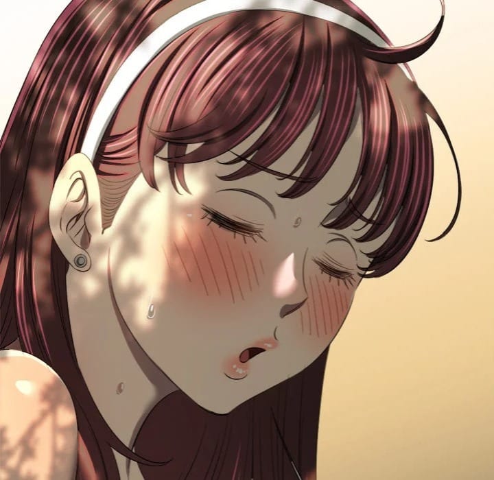 My High School Bully (Uncensored), chapter 266, page 141 of 185