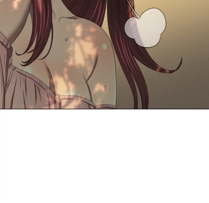 My High School Bully (Uncensored), chapter 266, page 142 of 185