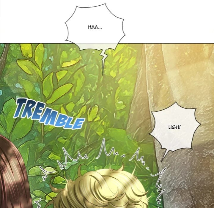 My High School Bully (Uncensored), chapter 266, page 146 of 185