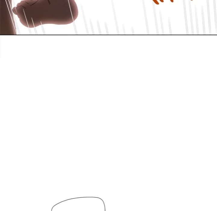 My High School Bully (Uncensored), chapter 266, page 152 of 185