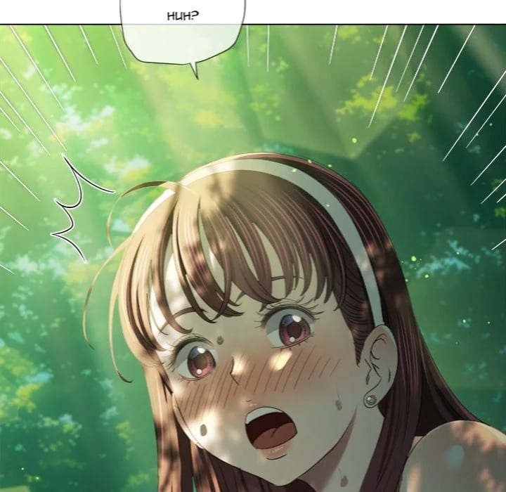 My High School Bully (Uncensored), chapter 266, page 153 of 185