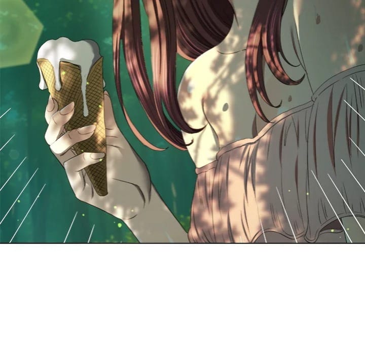 My High School Bully (Uncensored), chapter 266, page 154 of 185