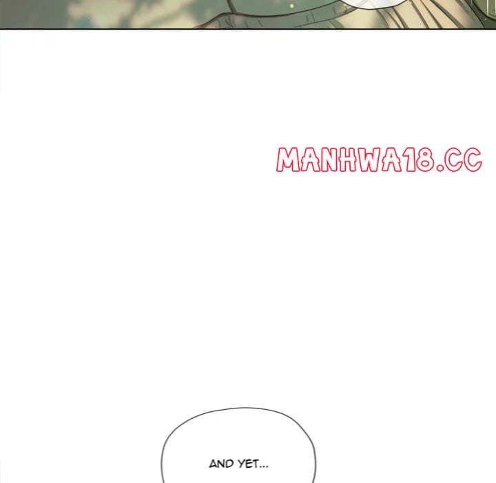 My High School Bully (Uncensored), chapter 266, page 158 of 185