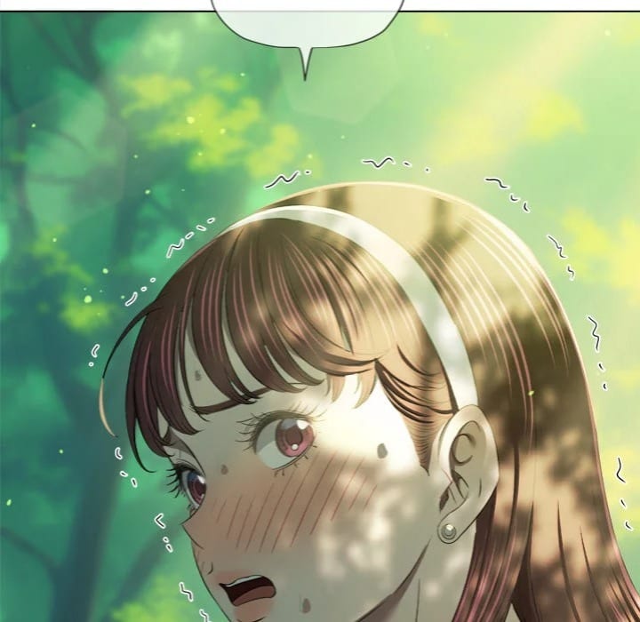 My High School Bully (Uncensored), chapter 266, page 159 of 185