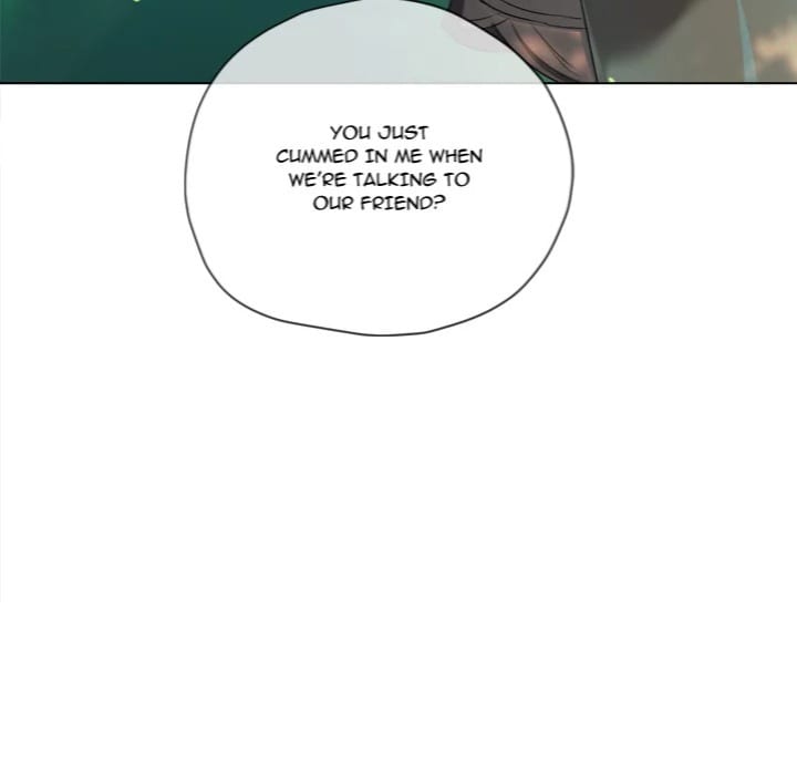 My High School Bully (Uncensored), chapter 266, page 161 of 185