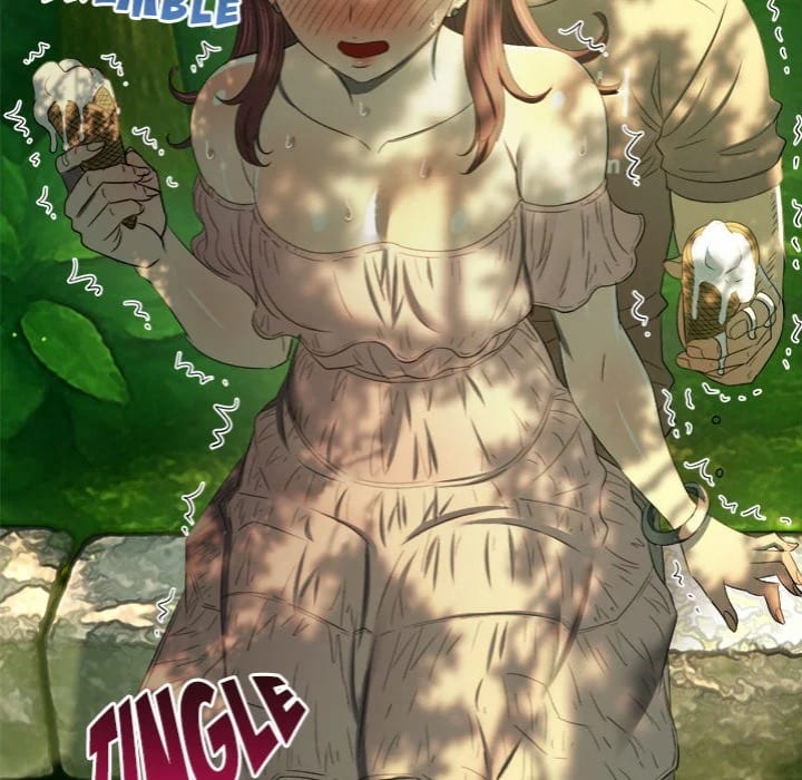 My High School Bully (Uncensored), chapter 266, page 165 of 185