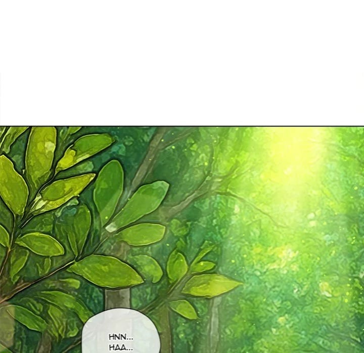 My High School Bully (Uncensored), chapter 266, page 168 of 185