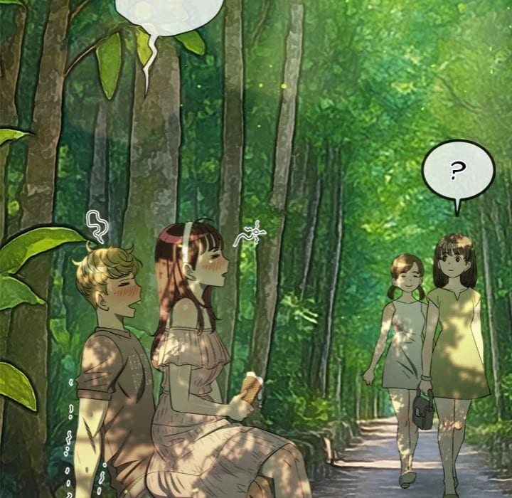 My High School Bully (Uncensored), chapter 266, page 169 of 185