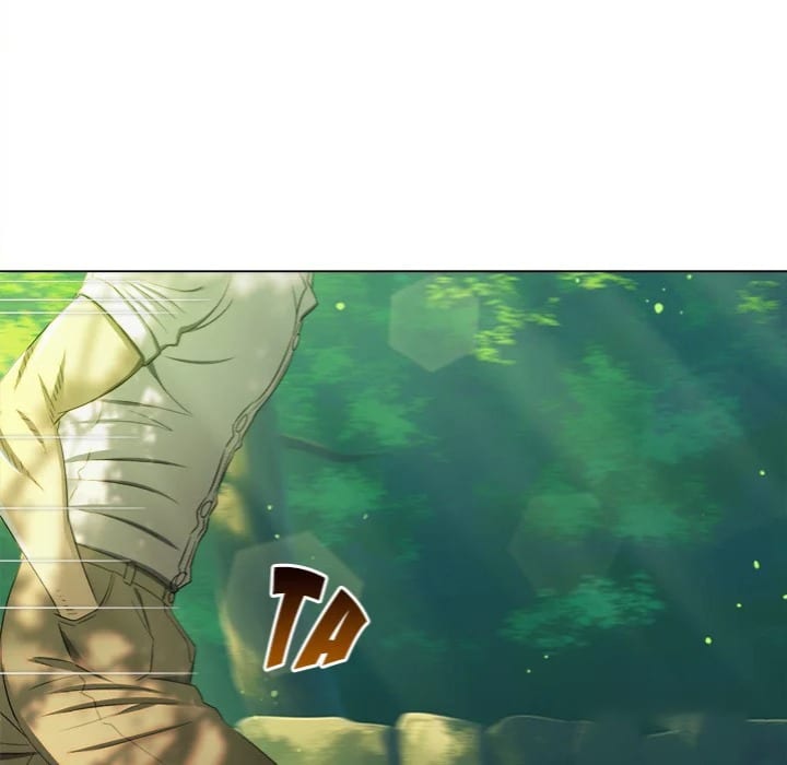 My High School Bully (Uncensored), chapter 266, page 172 of 185