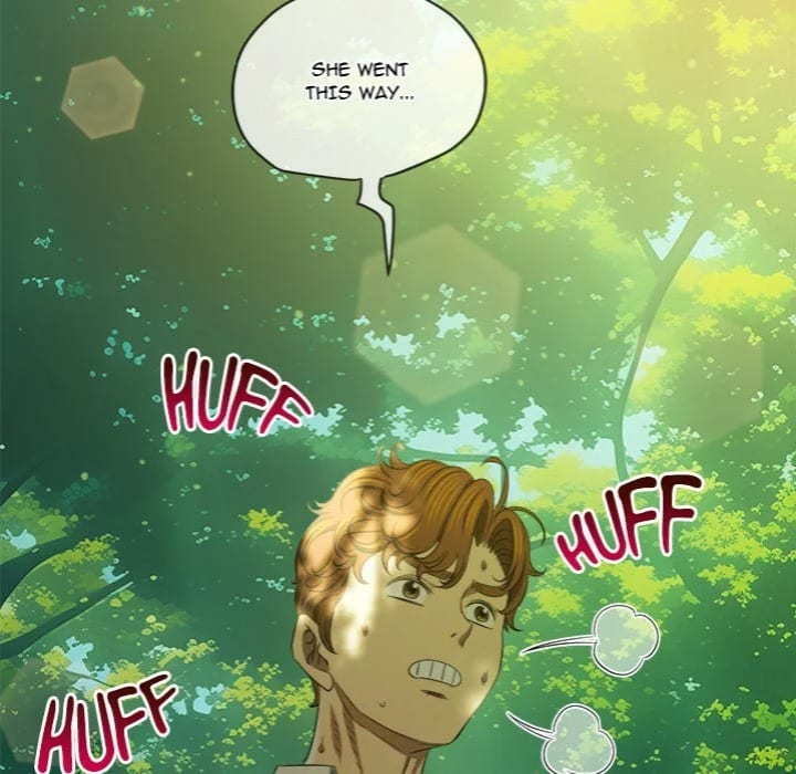 My High School Bully (Uncensored), chapter 266, page 175 of 185