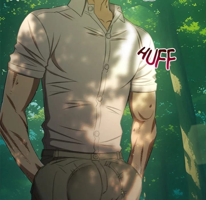 My High School Bully (Uncensored), chapter 266, page 176 of 185