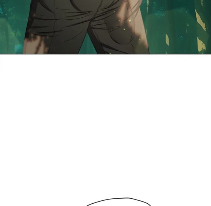 My High School Bully (Uncensored), chapter 266, page 177 of 185