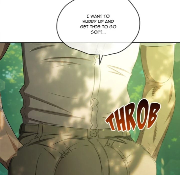 My High School Bully (Uncensored), chapter 266, page 178 of 185