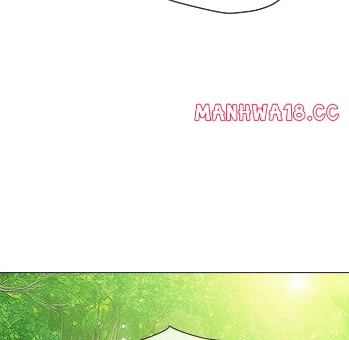 My High School Bully (Uncensored), chapter 266, page 180 of 185