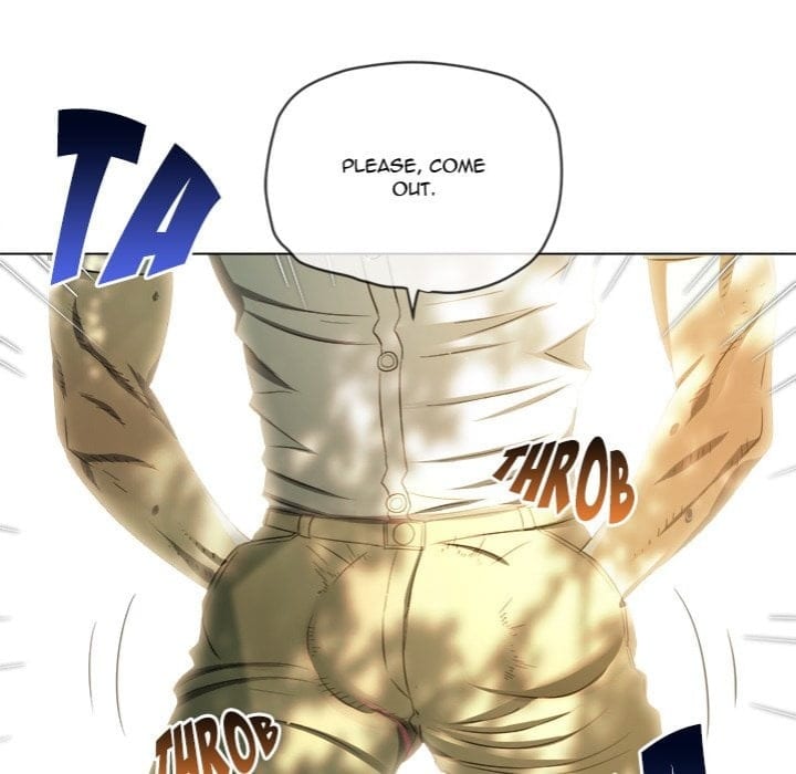 My High School Bully (Uncensored), chapter 267, page 6 of 187