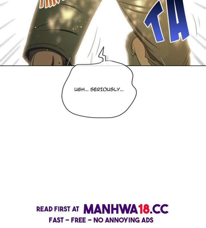 My High School Bully (Uncensored), chapter 267, page 7 of 187