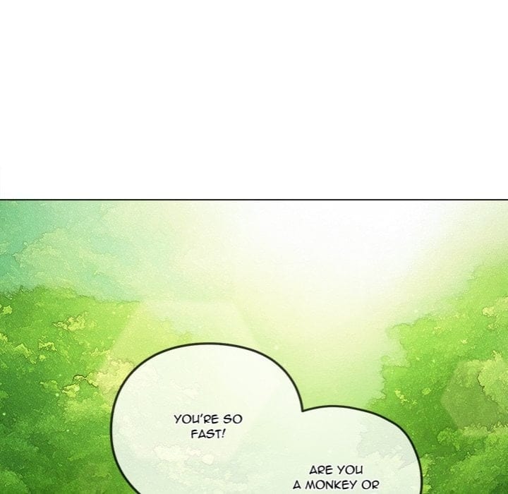 My High School Bully (Uncensored), chapter 267, page 8 of 187