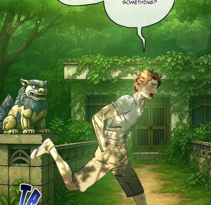 My High School Bully (Uncensored), chapter 267, page 9 of 187