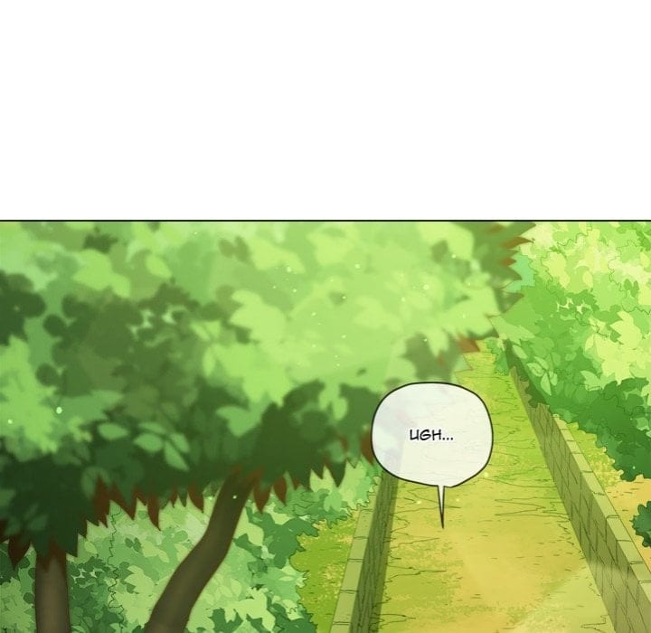 My High School Bully (Uncensored), chapter 267, page 11 of 187