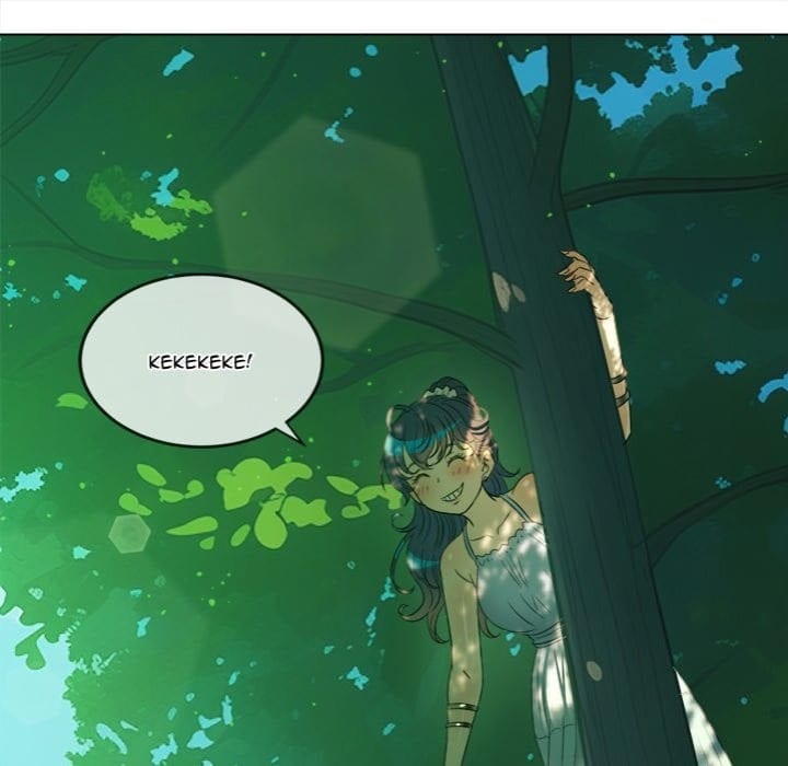 My High School Bully (Uncensored), chapter 267, page 15 of 187